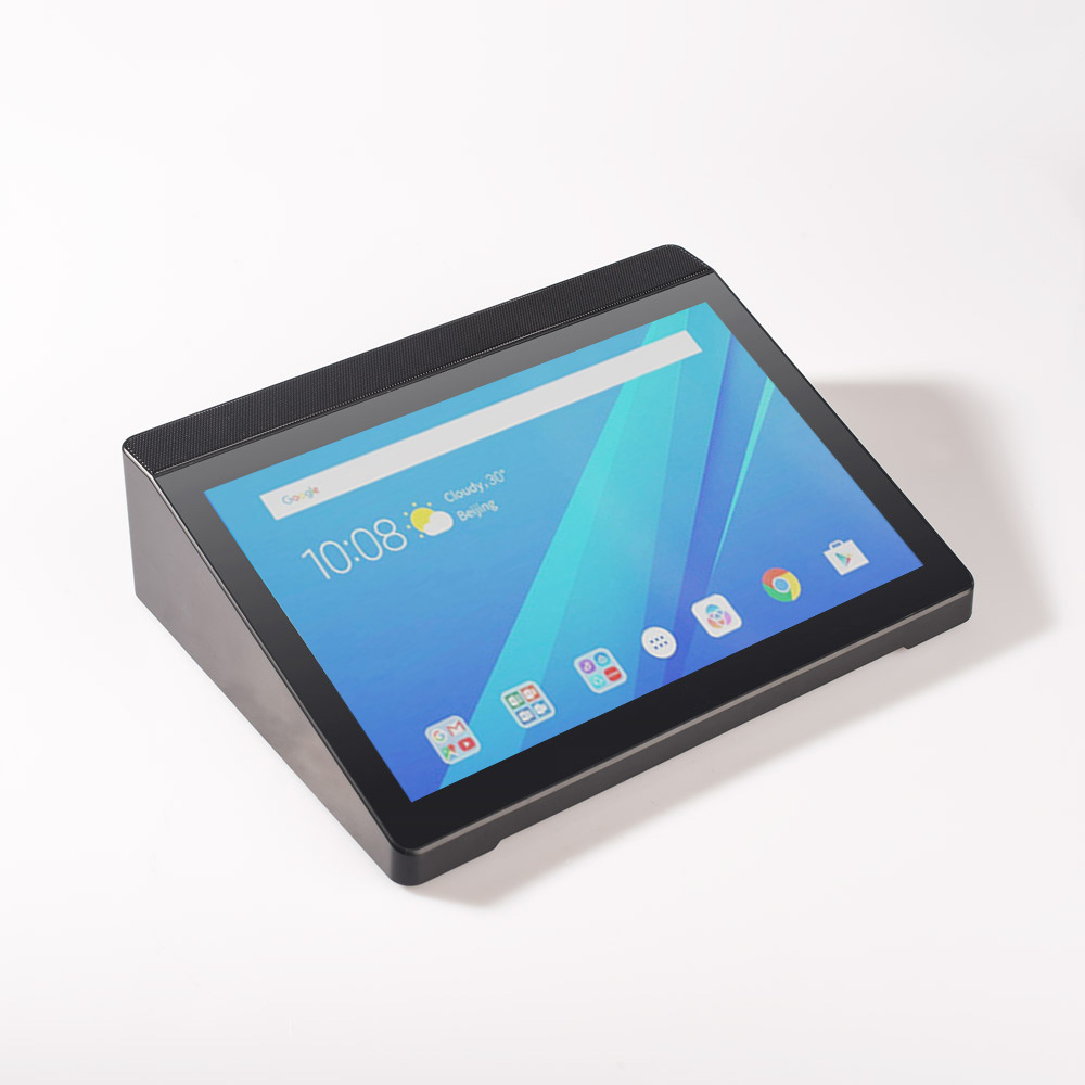 10.1'' android industrial tablets