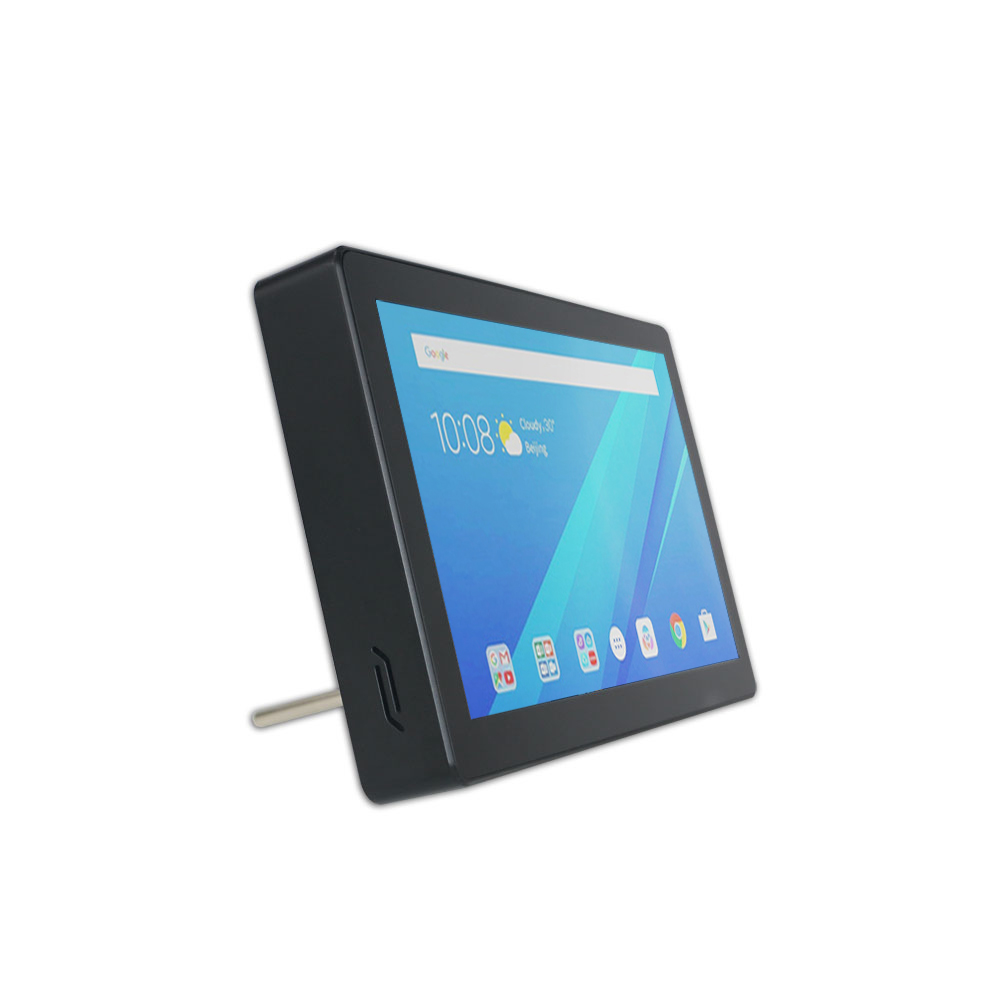 8 inch Android Industrial Tablet PC