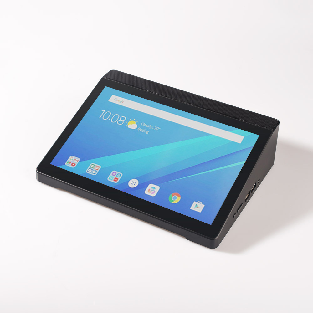 10.1'' android industrial tablets