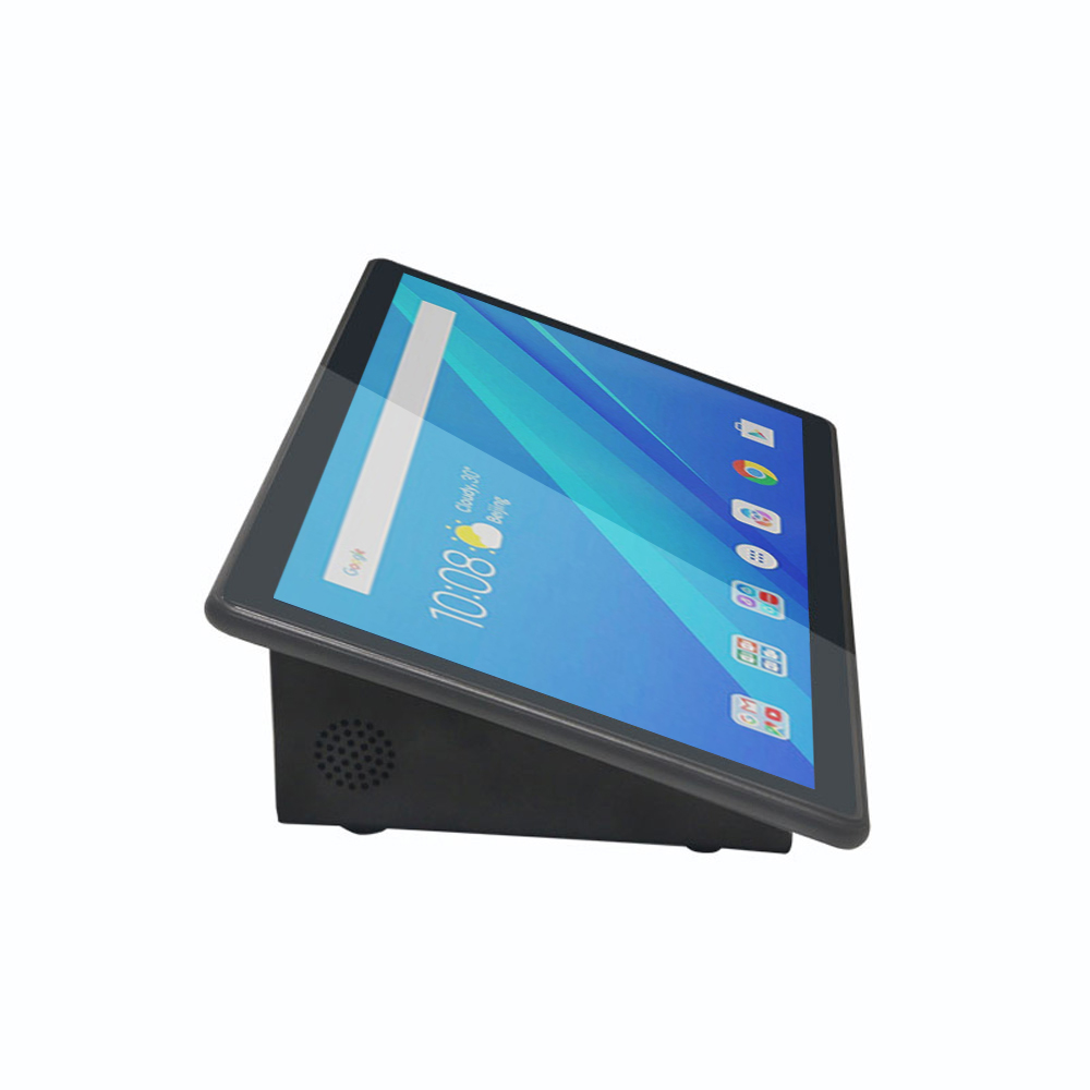 11.6 Android Industrial Tablet