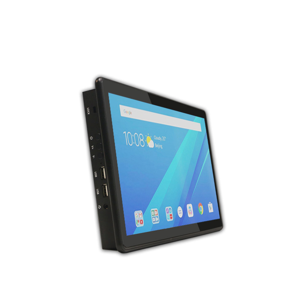 11.6 inch Android industrial tablet pc