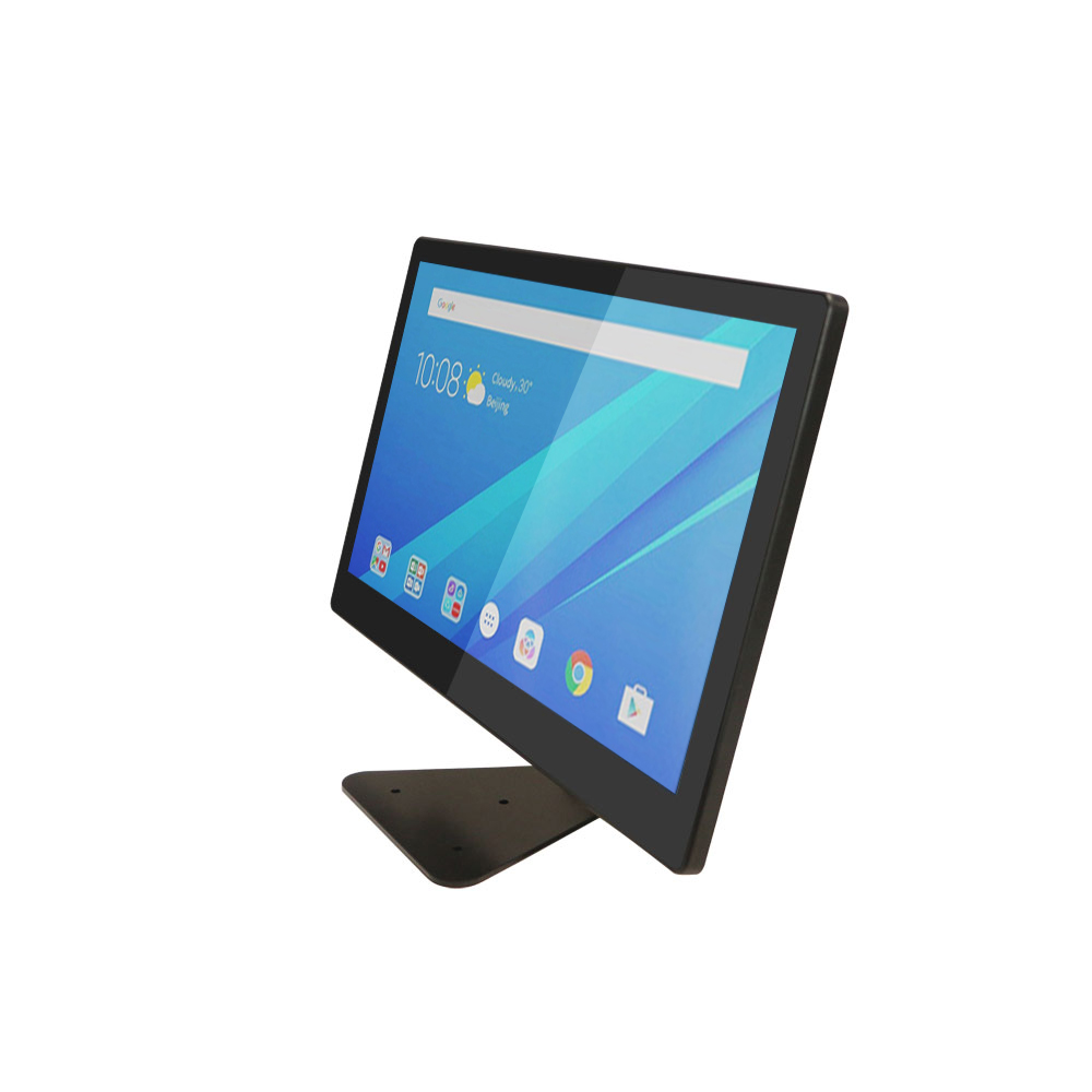 15.6 inch Android Tablet pc