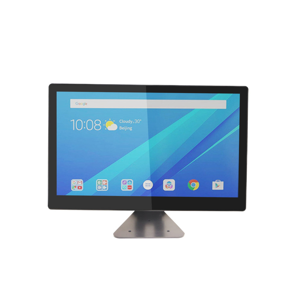 15.6 inch Android Tablet pc