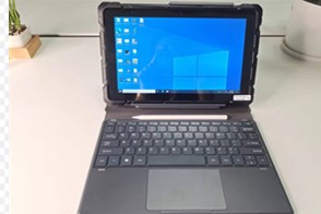 Three-proof industrial tablet , waterproof, dustproof, shockproof