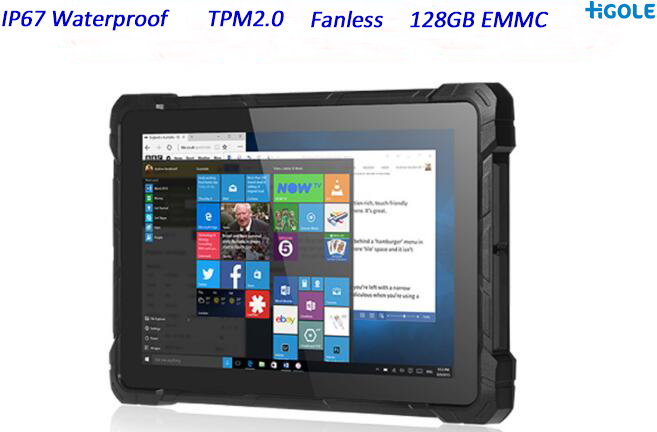 rugged tablet.jpg