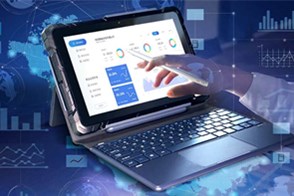 The impact of industrial tablet computers on the development of industrial automation
