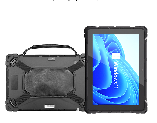 F7G Bluetooth WiFi driver