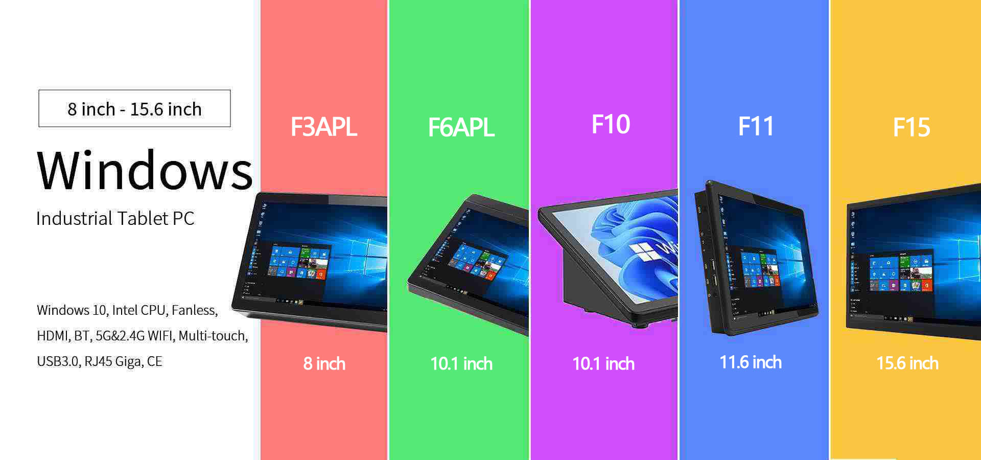 mini all in one computer widnows mini all in one computer widnows