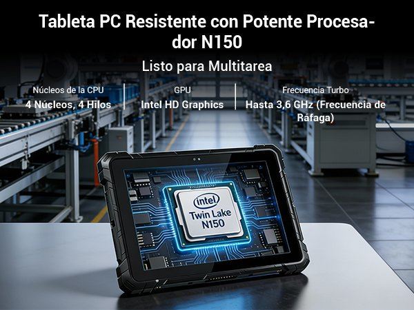 higole pc F9A
